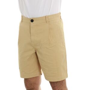 BERMUDA LIAM SOLID - Mad Fashion | img vers.300x/